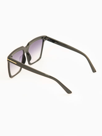 gradient-sunglasses