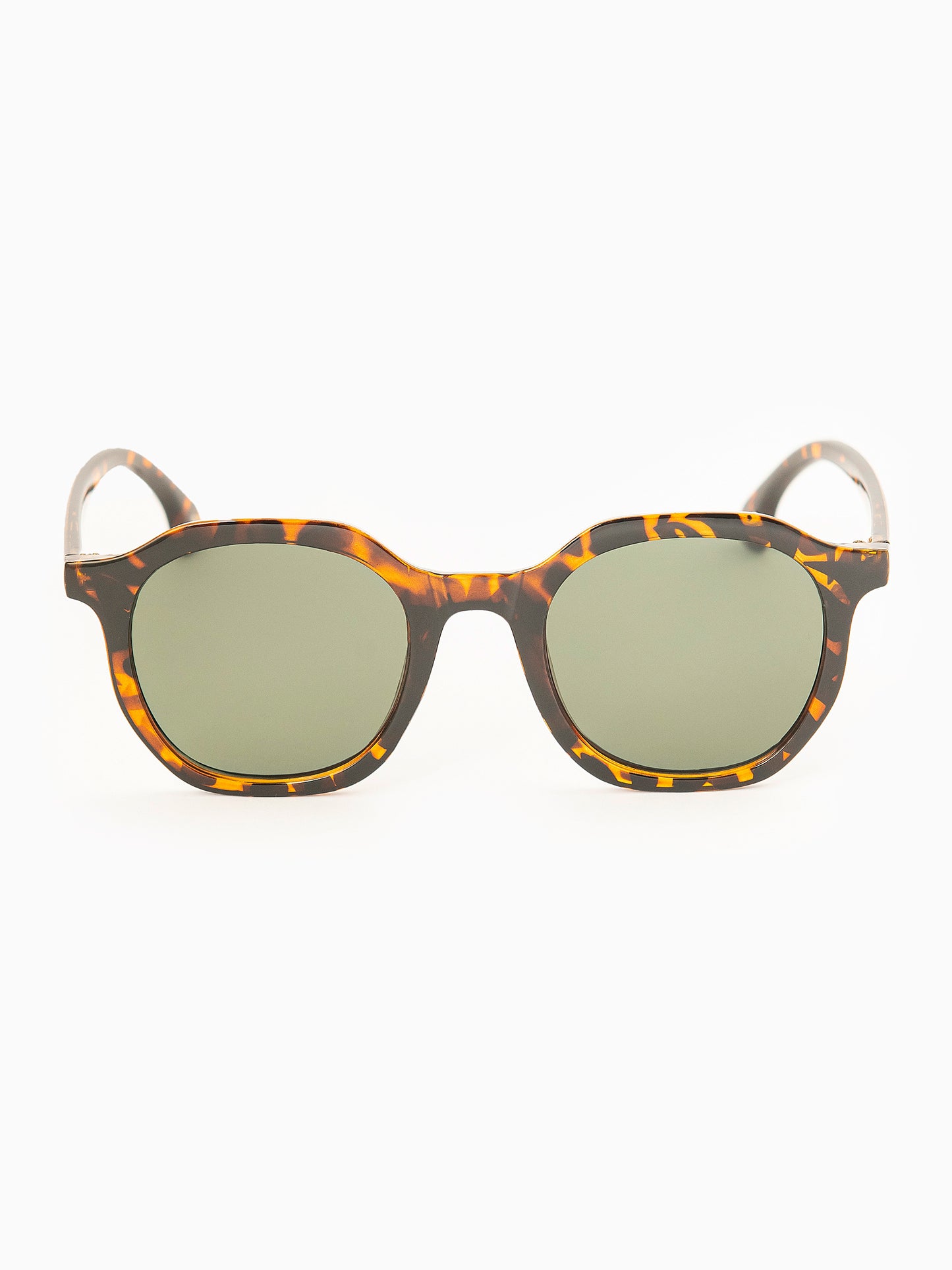 Wayfare Sunglasses