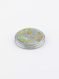 glittery-sequin-compact-mirror