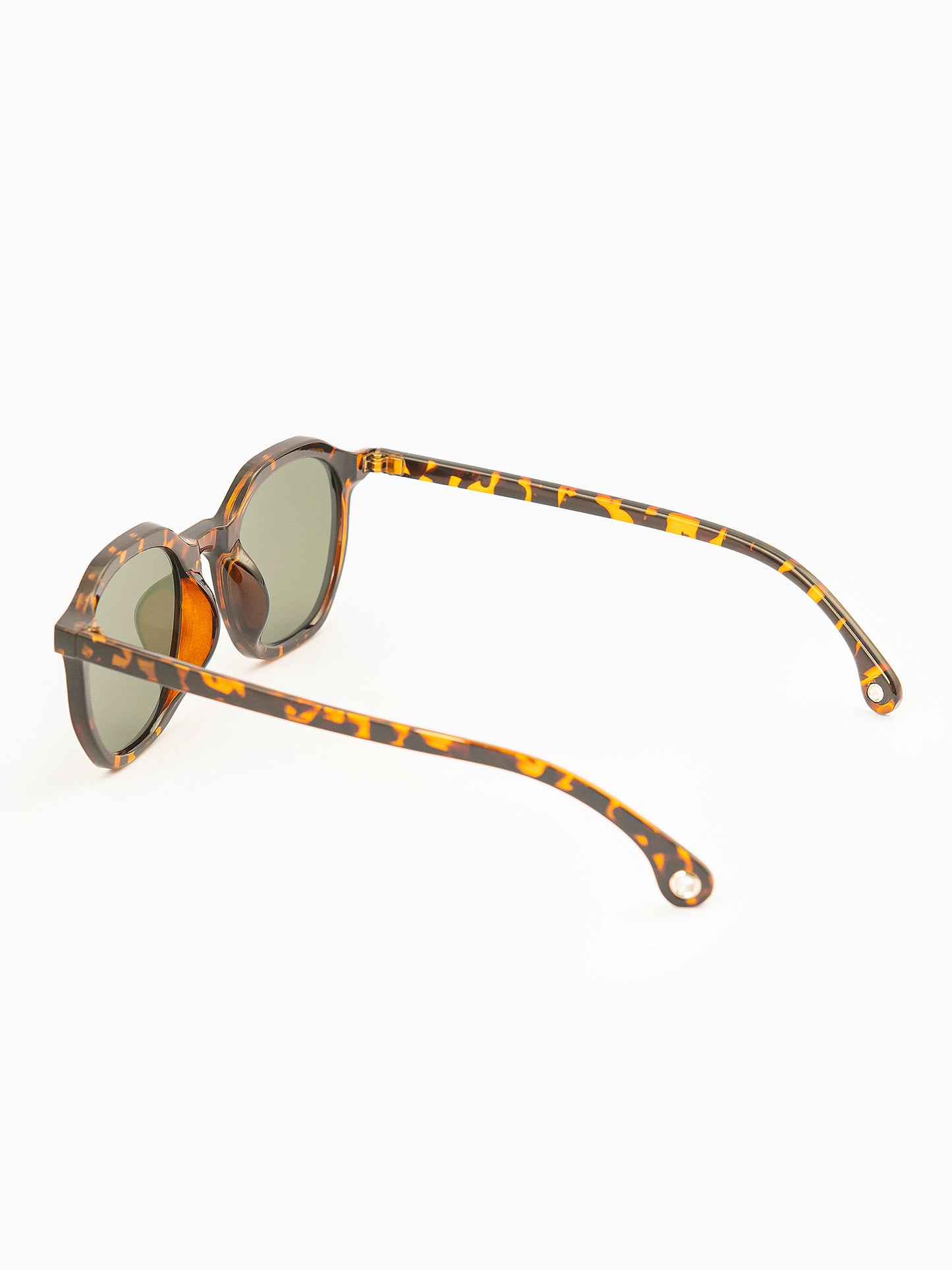 Wayfare Sunglasses