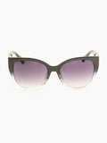 cat-eye-sunglasses