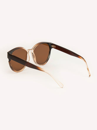 geometric-sunglasses