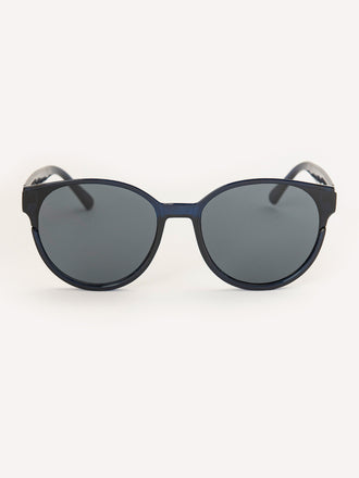 geometric-sunglasses