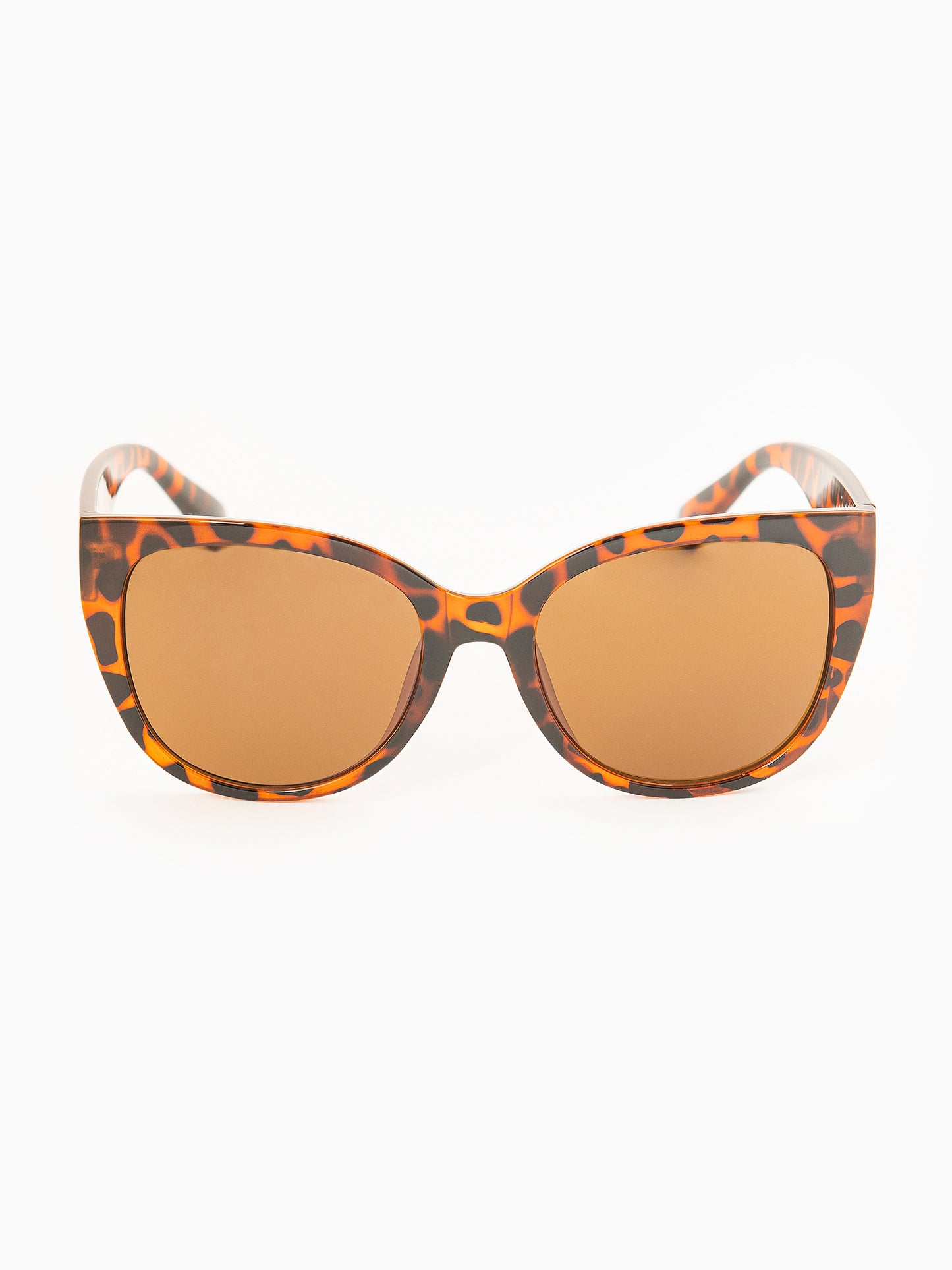 Leopard print sunglasses mens best sale