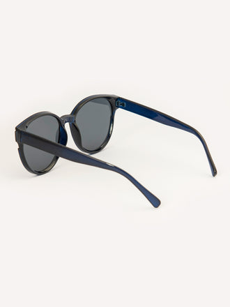 geometric-sunglasses