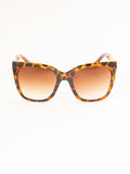 cat-eye-sunglasses