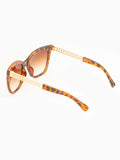 cat-eye-sunglasses