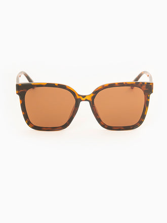 leapord-print-sunglasses