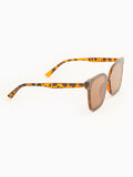 leapord-print-sunglasses