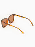 leapord-print-sunglasses