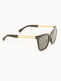 cat-eye-sunglasses