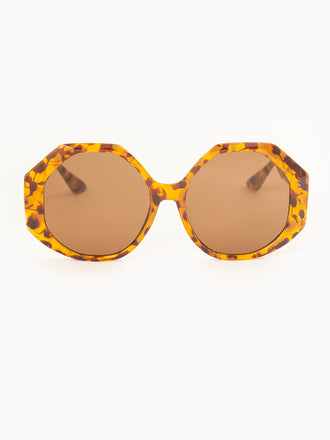 geometric-sunglasses