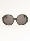 geometric-sunglasses