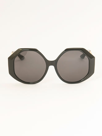 geometric-sunglasses