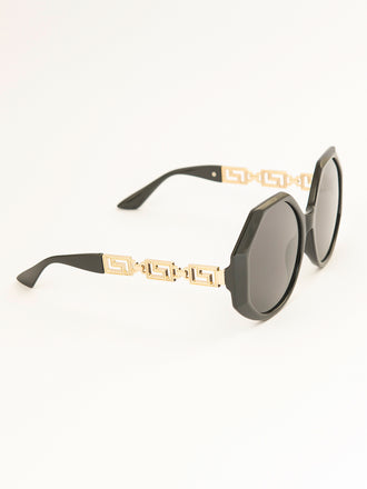 geometric-sunglasses