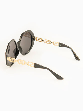 geometric-sunglasses