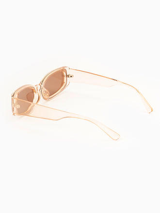 rectangular-sunglasses