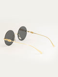 rimless-sunglasses