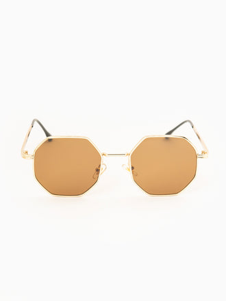 geometric-sunglasses