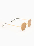 geometric-sunglasses