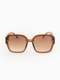 square-textured-sunglasses