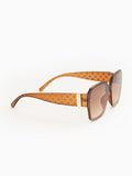 square-textured-sunglasses