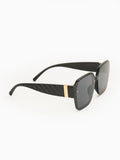 square-textured-sunglasses