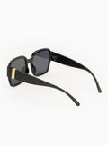 square-textured-sunglasses