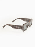 geometric-print-sunglasses