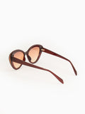 cat-eye-sunglasses