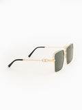 metallic-gold-sunglasses