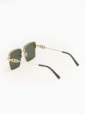 metallic-gold-sunglasses