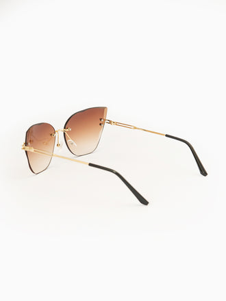 cat-eye-sunglasses