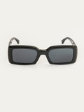 rectangular-sunglasses