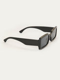 rectangular-sunglasses