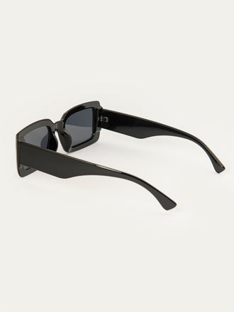 rectangular-sunglasses