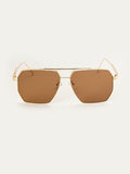 aviator-sunglasses