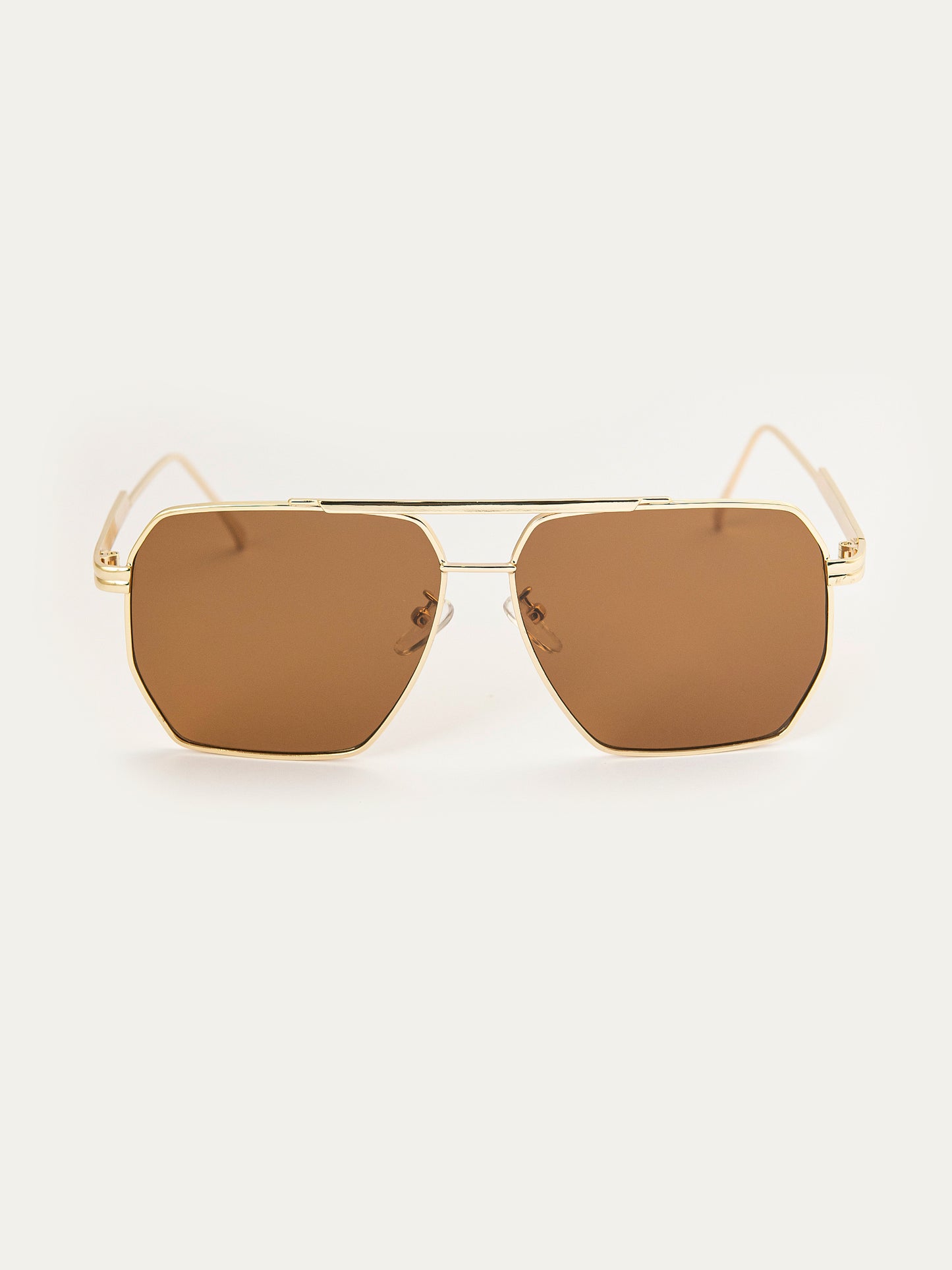 Aviator Sunglasses