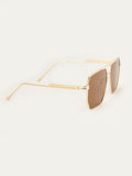 aviator-sunglasses