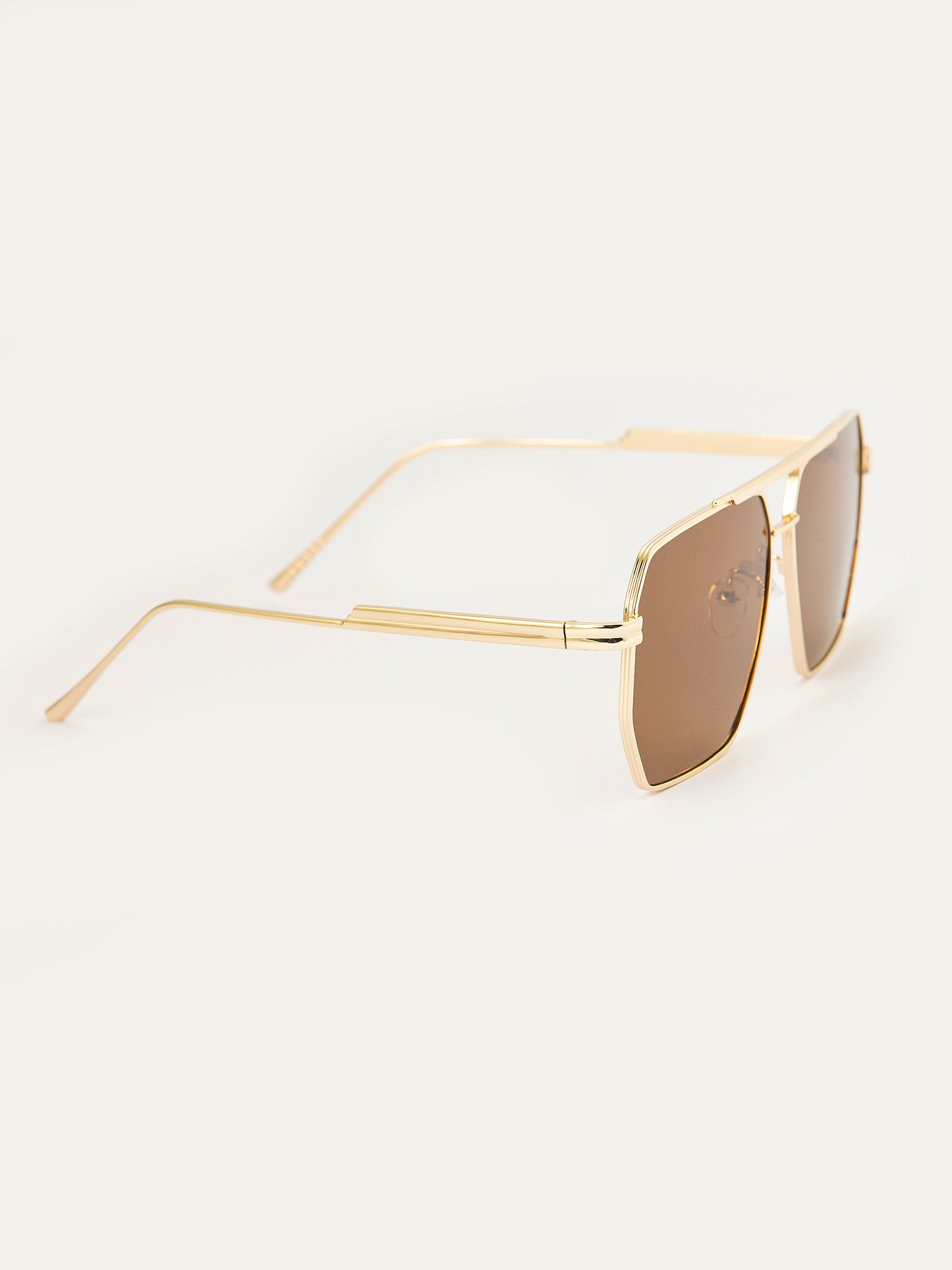 Aviator Sunglasses