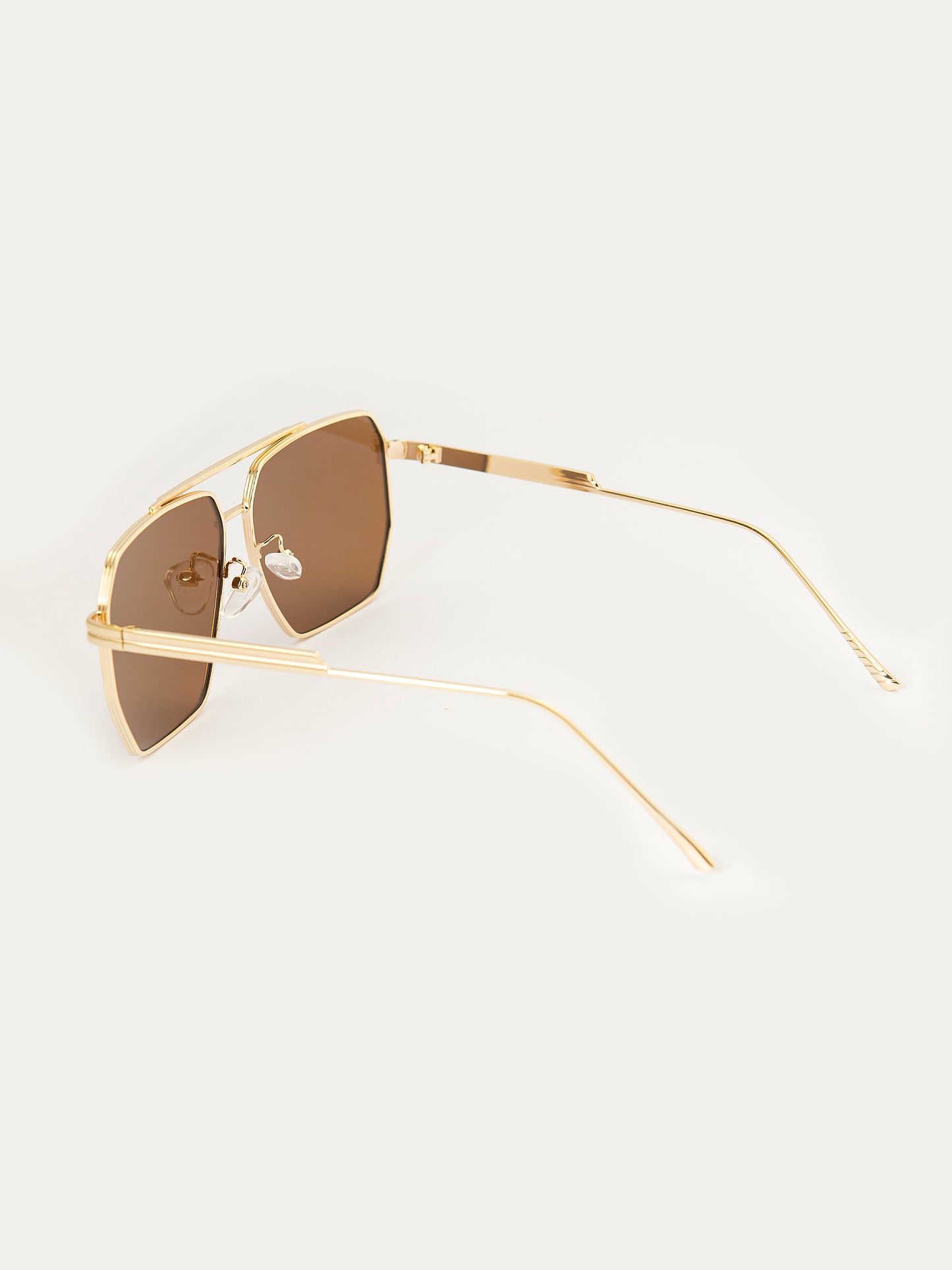 Aviator Sunglasses