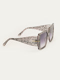 abstract-print-sunglasses