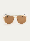 aviator-sunglasses