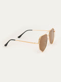 aviator-sunglasses