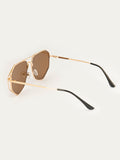 aviator-sunglasses