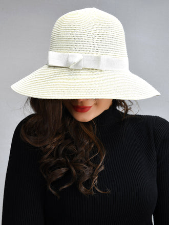 bowtie-detail-floppy-hat