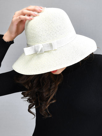 bowtie-detail-floppy-hat