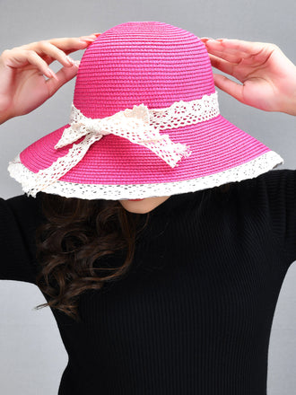 bowtie-detail-floppy-hat