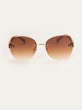 rimless-sunglasses