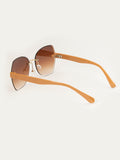 rimless-sunglasses